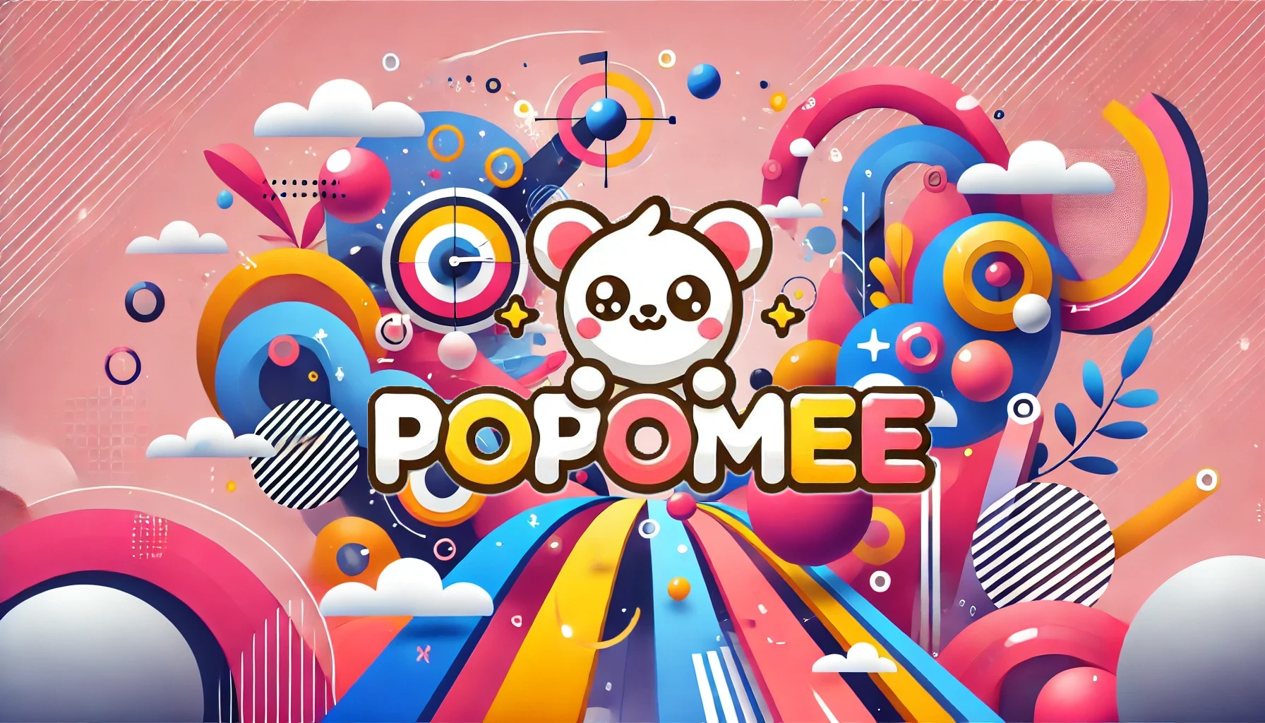 Postomee POPOMEE Blog | Add +1 Fun to Your Everyday!